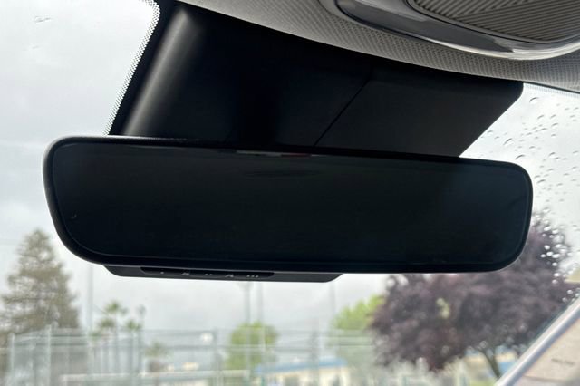 Used 2024 Hyundai Ioniq 5 SEL RWD image 25