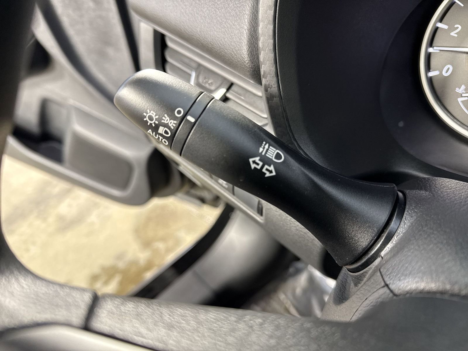 Certified 2025 Nissan Sentra S image 16