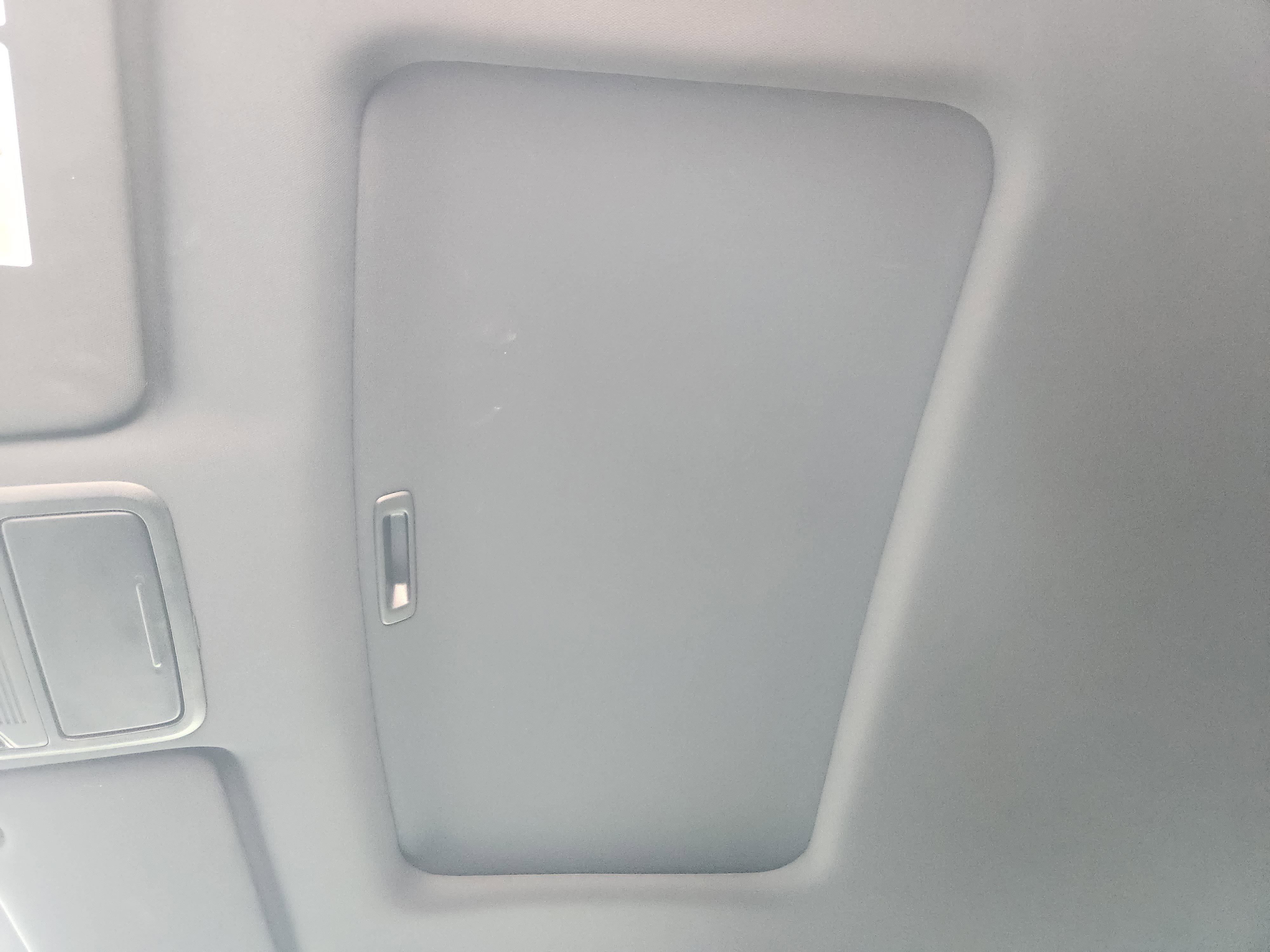 Certified 2025 Honda Ridgeline TrailSport image 25