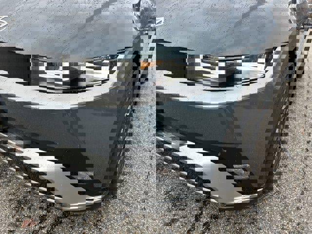 New 2026 Hyundai Ioniq 5 SEL image 36