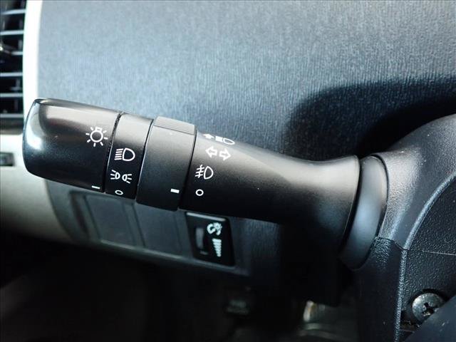 Used 2008 Toyota Prius Touring w/ Pkg 6 FWD image 20