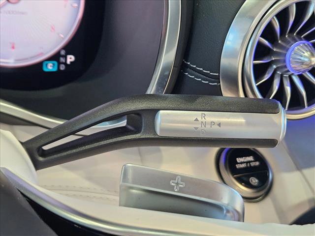 Certified 2026 Mercedes-Benz Maybach SL 680 image 15