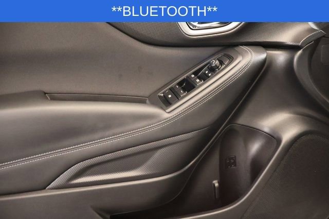 Used 2023 Subaru Forester Premium image 10