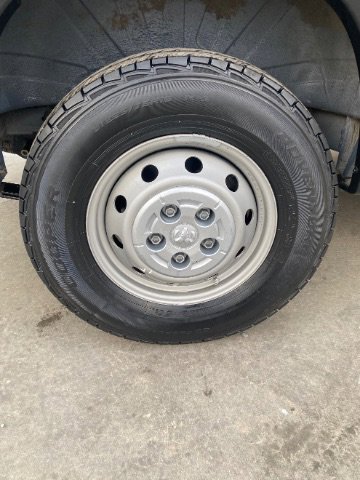 Used 2019 RAM ProMaster 2500 image 26