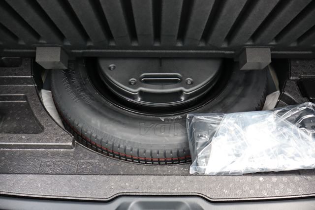 Used 2025 MAZDA CX-50 2.5 Hybrid w/ Weather Package image 24