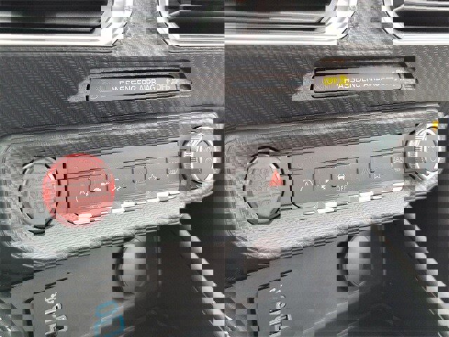 New 2025 Ford Mustang Premium image 41