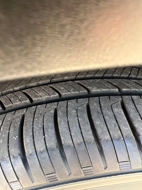 Used 2025 Buick Encore GX Preferred FWD image 33
