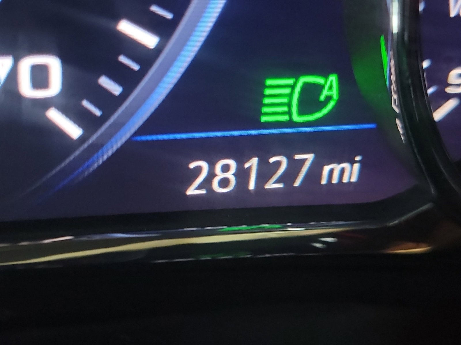 Used 2023 GMC Acadia Denali image 19