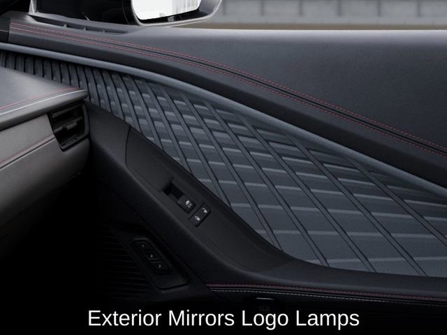 New 2026 Dodge Charger Scat Pack image 30