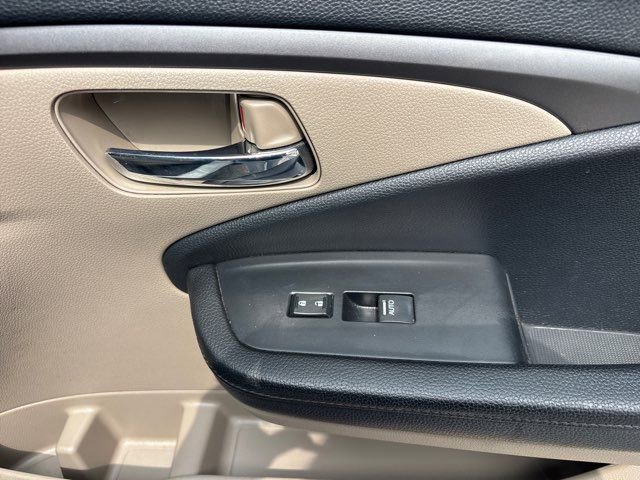 Used 2020 Honda Pilot EX image 55