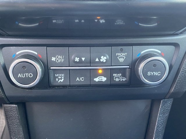 Used 2021 Acura ILX w/ Premium Package image 21