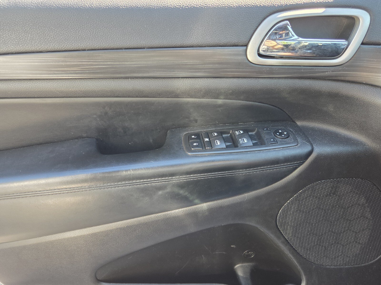 Used 2021 Jeep Grand Cherokee Laredo X RWD image 31