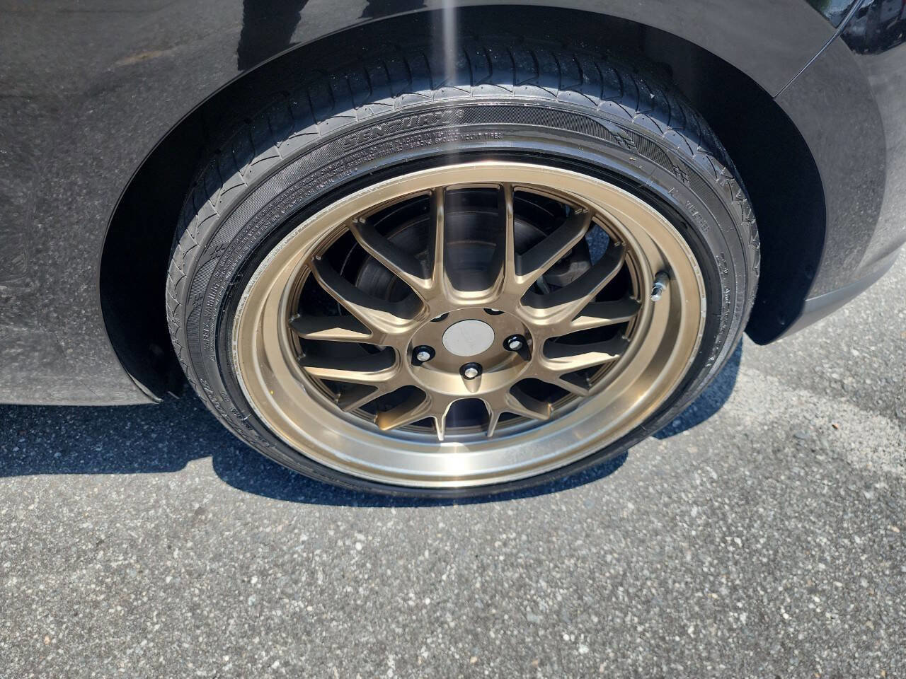 Used 2019 Hyundai Veloster 2.0 Premium image 11