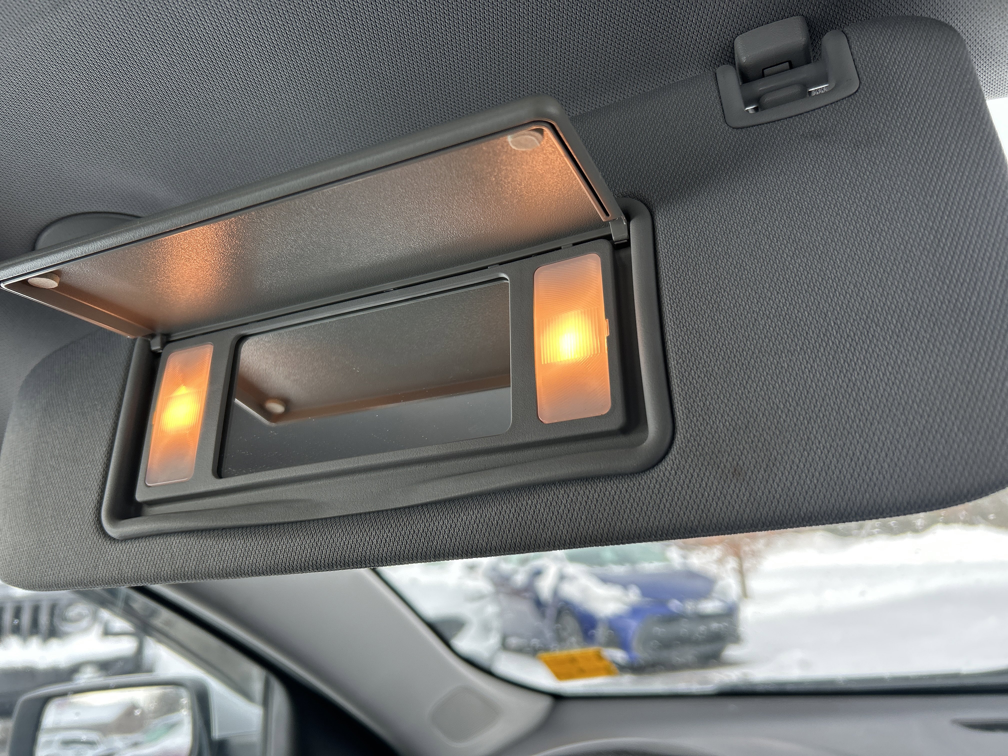 Used 2018 Chevrolet Malibu LT image 19