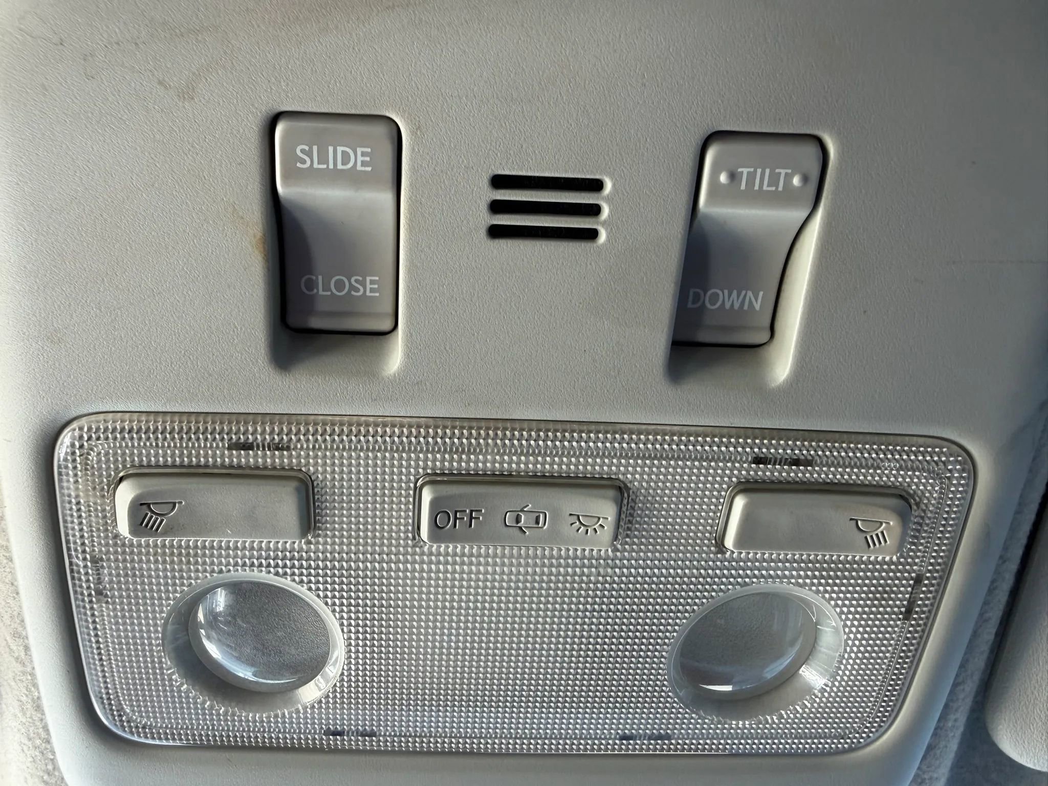 Used 2013 Toyota Prius C Four FWD image 23