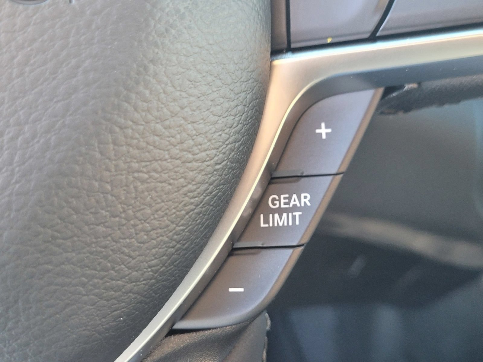 New 2026 RAM 1500 Big Horn AWD/4WD image 24