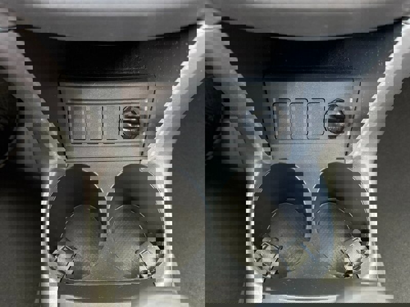 Used 2006 Toyota RAV4 2WD image 29