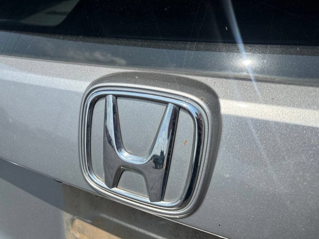 Used 2021 Honda Civic Sport image 31