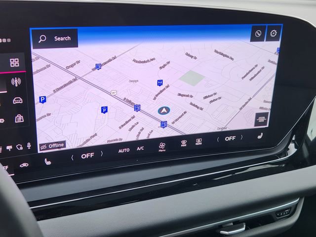 Used 2025 Audi A5 2.0T Premium w/ Convenience Package image 15