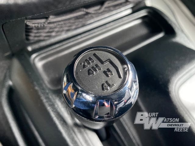 Used 2017 Jeep Wrangler Unlimited Willys image 28