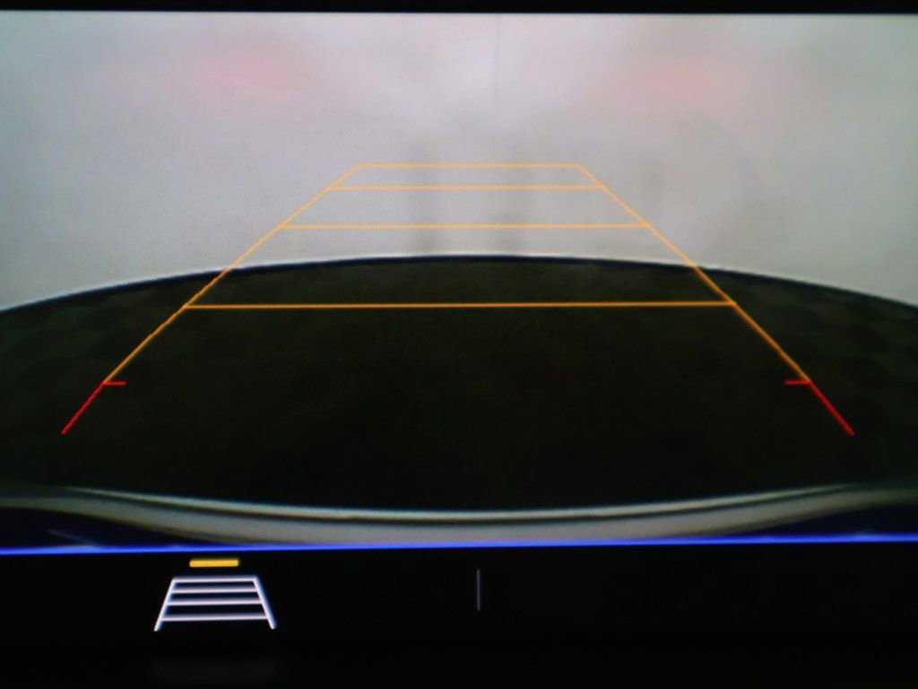 Used 2020 GMC Terrain SLE image 36