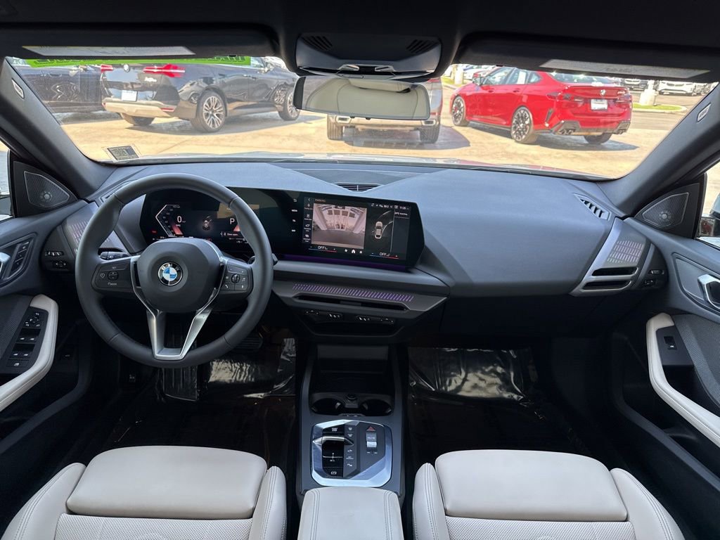 Used 2026 BMW 228i image 14