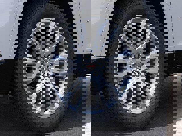 New 2026 GMC Acadia Denali image 9