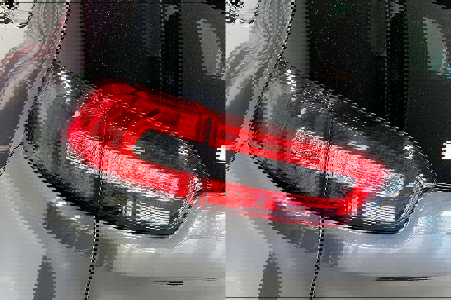 Used 2014 Jeep Cherokee Trailhawk w/ Comfort/Convenience Group image 30