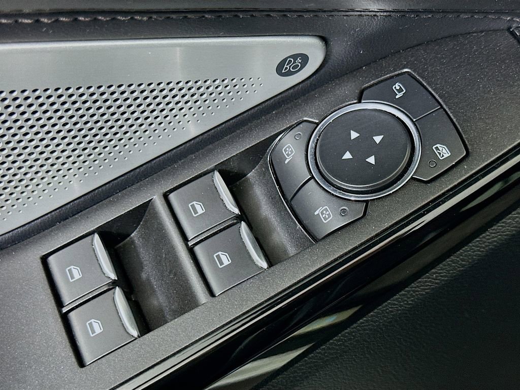 Used 2021 Ford Explorer Platinum w/ Equipment Group 601A image 20