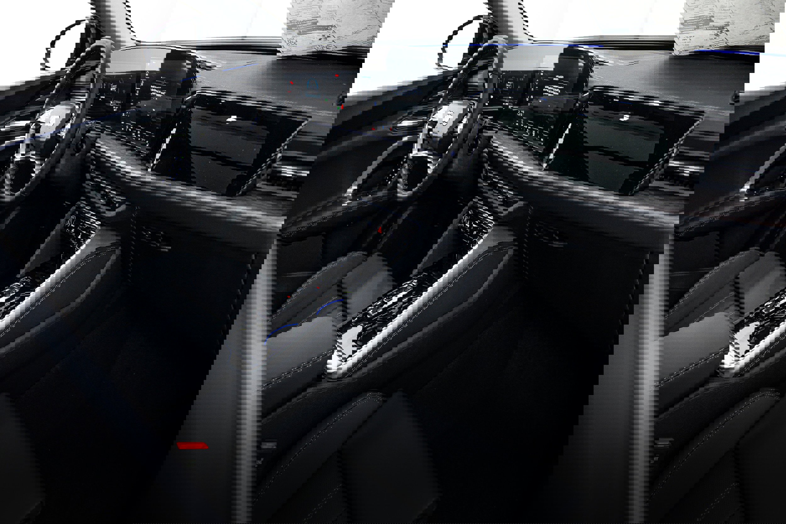 New 2025 Audi Q5 Premium Plus image 12