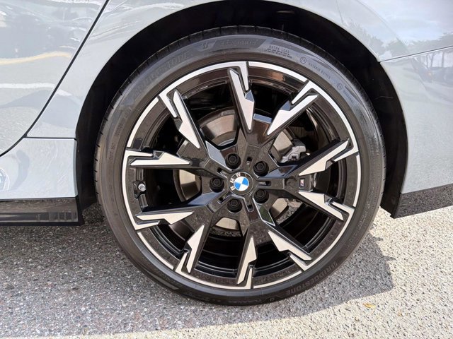 Used 2026 BMW 228i w/ Premium Package FWD image 10