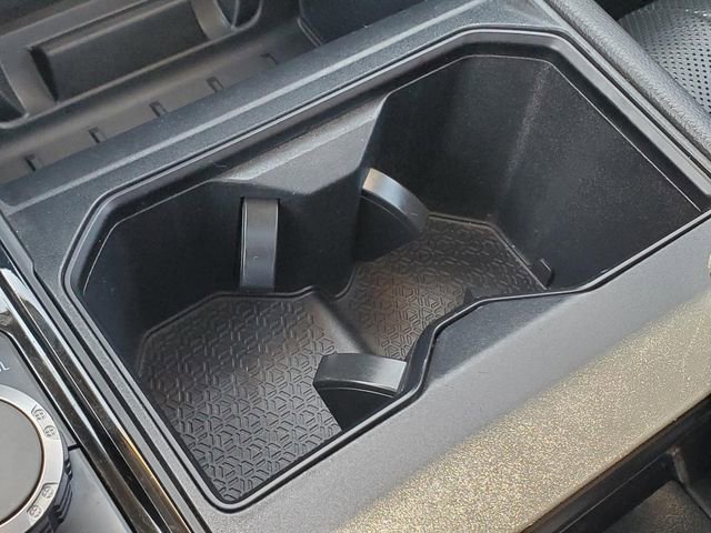 Used 2022 Toyota Tundra TRD Pro AWD/4WD image 25