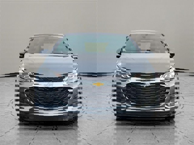 Used 2019 Chevrolet Cruze Diesel w/ Sun And Sound Package image 15