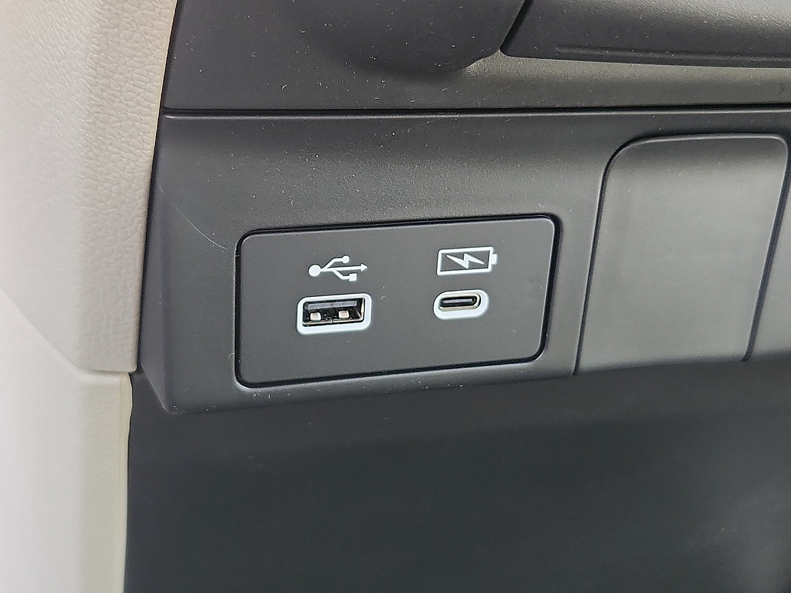 New 2026 Honda Odyssey EX-L image 17