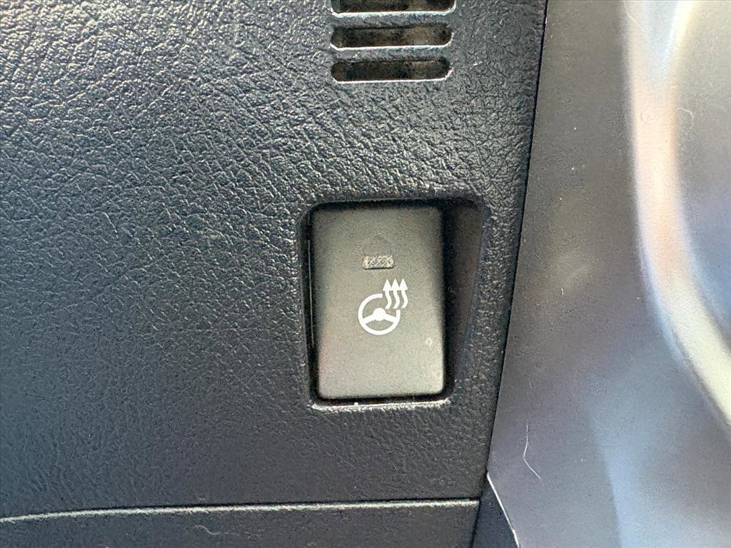 Used 2023 Toyota 4Runner Limited image 15