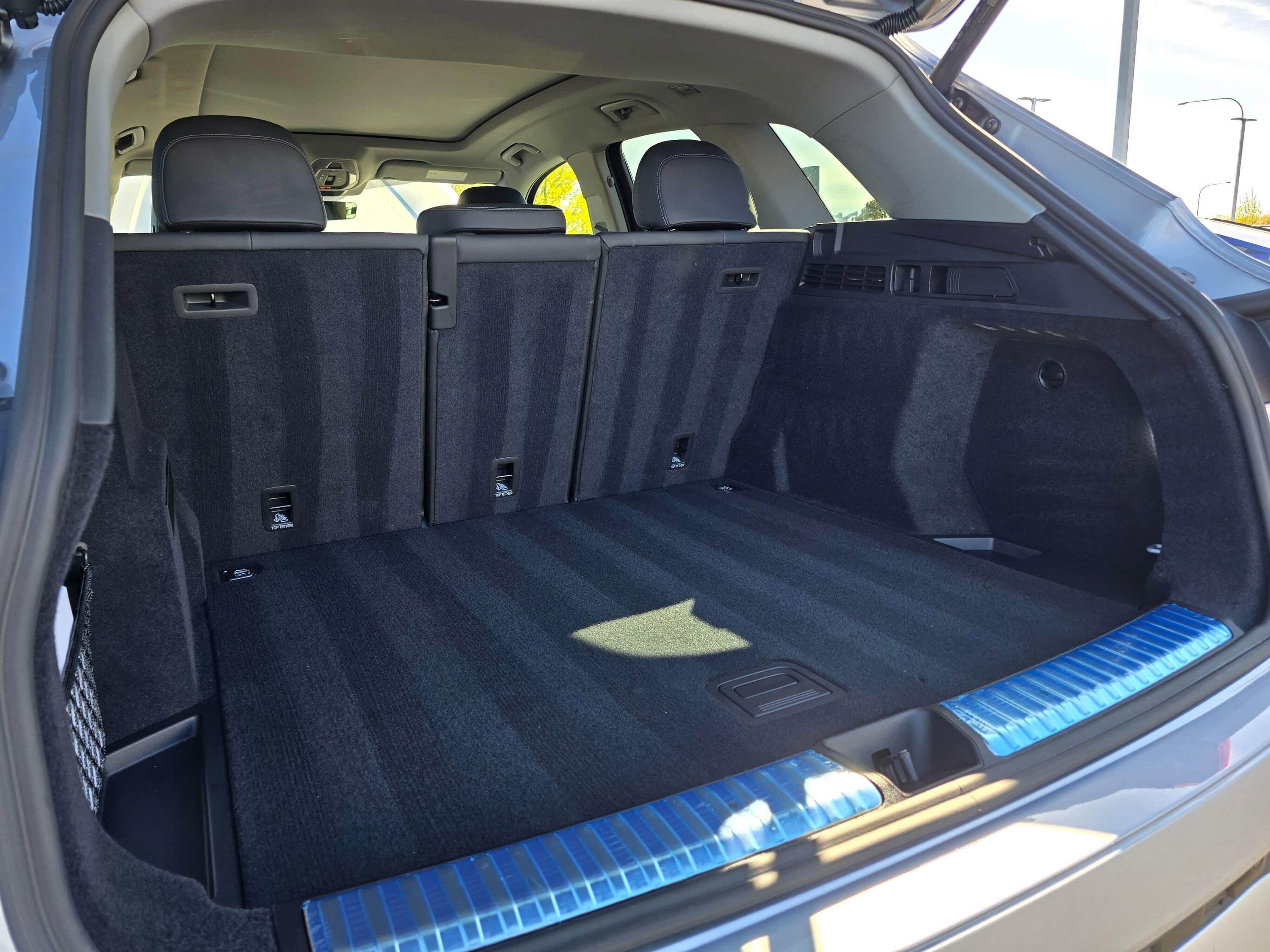Certified 2025 Audi Q5 Premium w/ Premium Plus AWD/4WD image 22