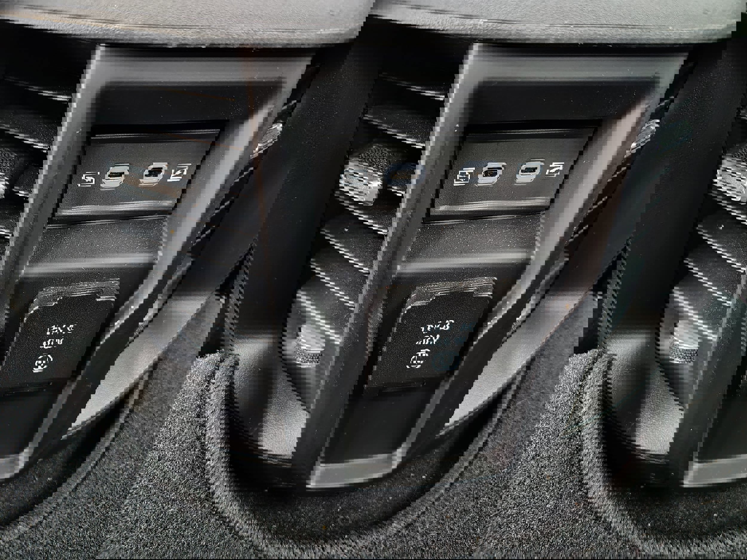 Certified 2026 RAM 2500 Laramie image 21