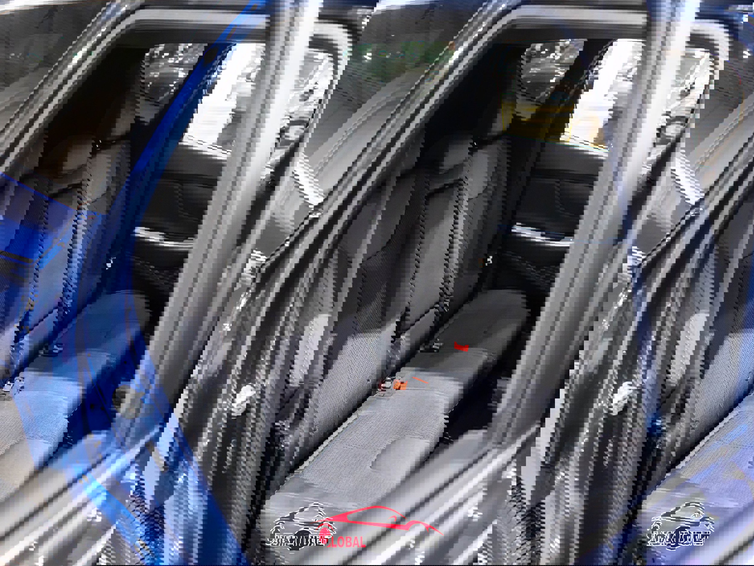 Used 2019 Hyundai Santa Fe SE image 18