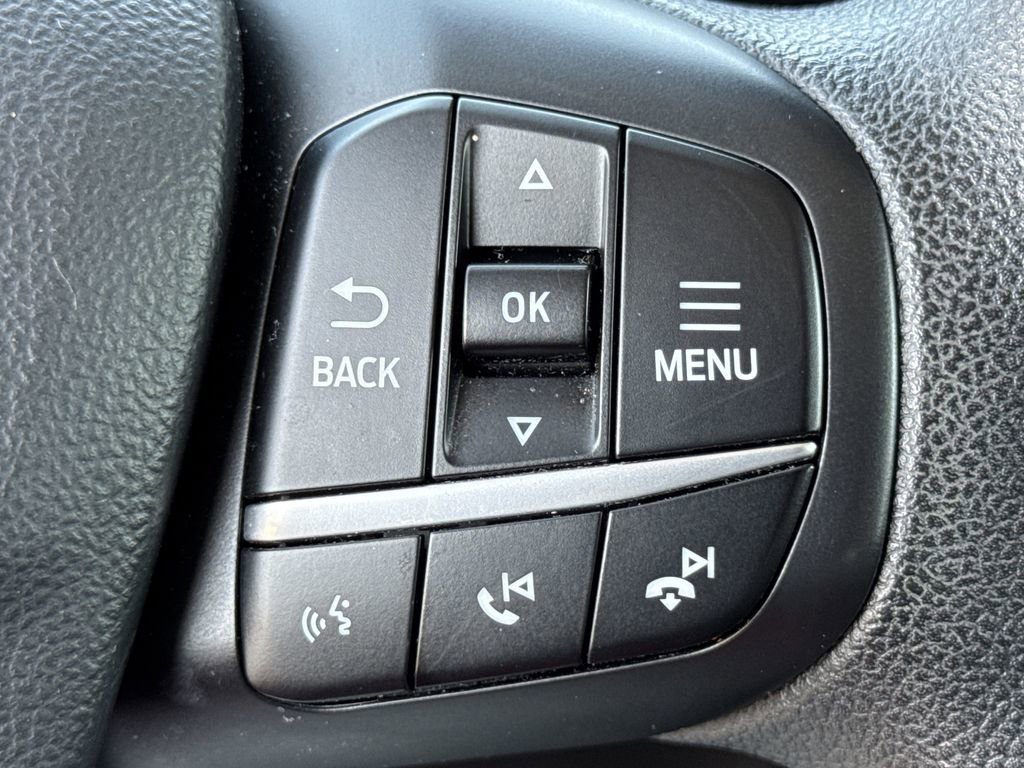 Used 2021 Ford Bronco Sport Big Bend AWD/4WD image 25