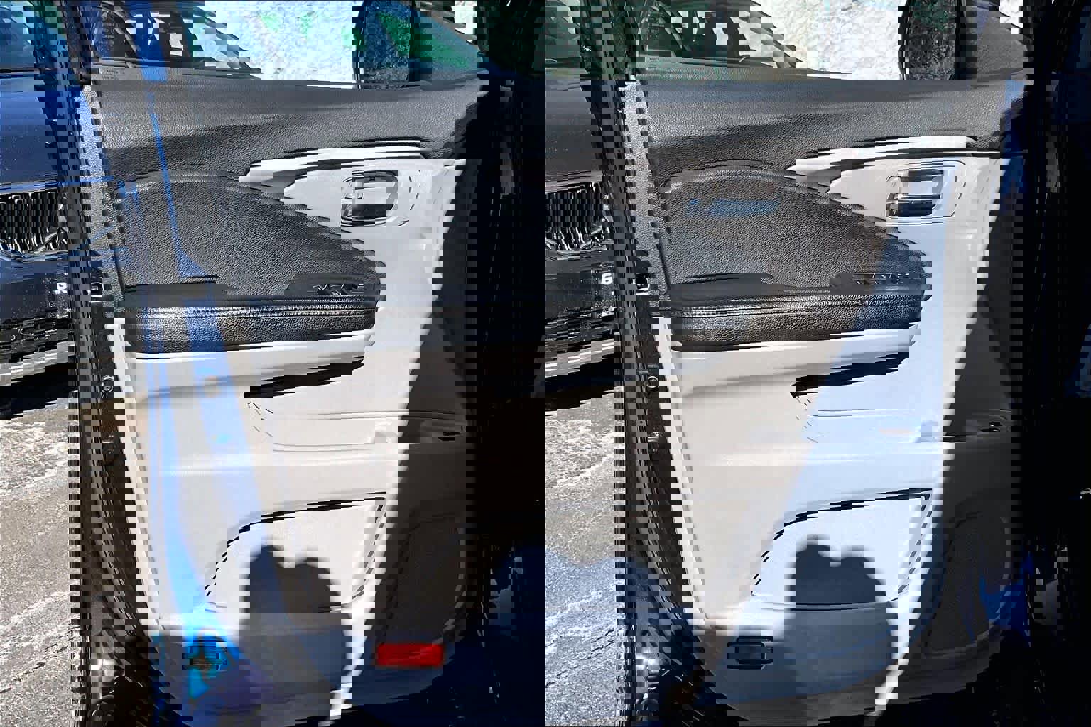 Used 2017 Honda Pilot EX-L image 21