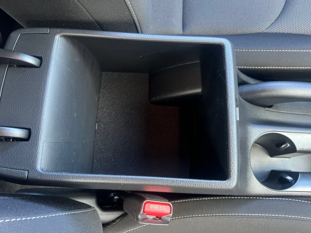 Certified 2023 Kia Forte LXS FWD image 21