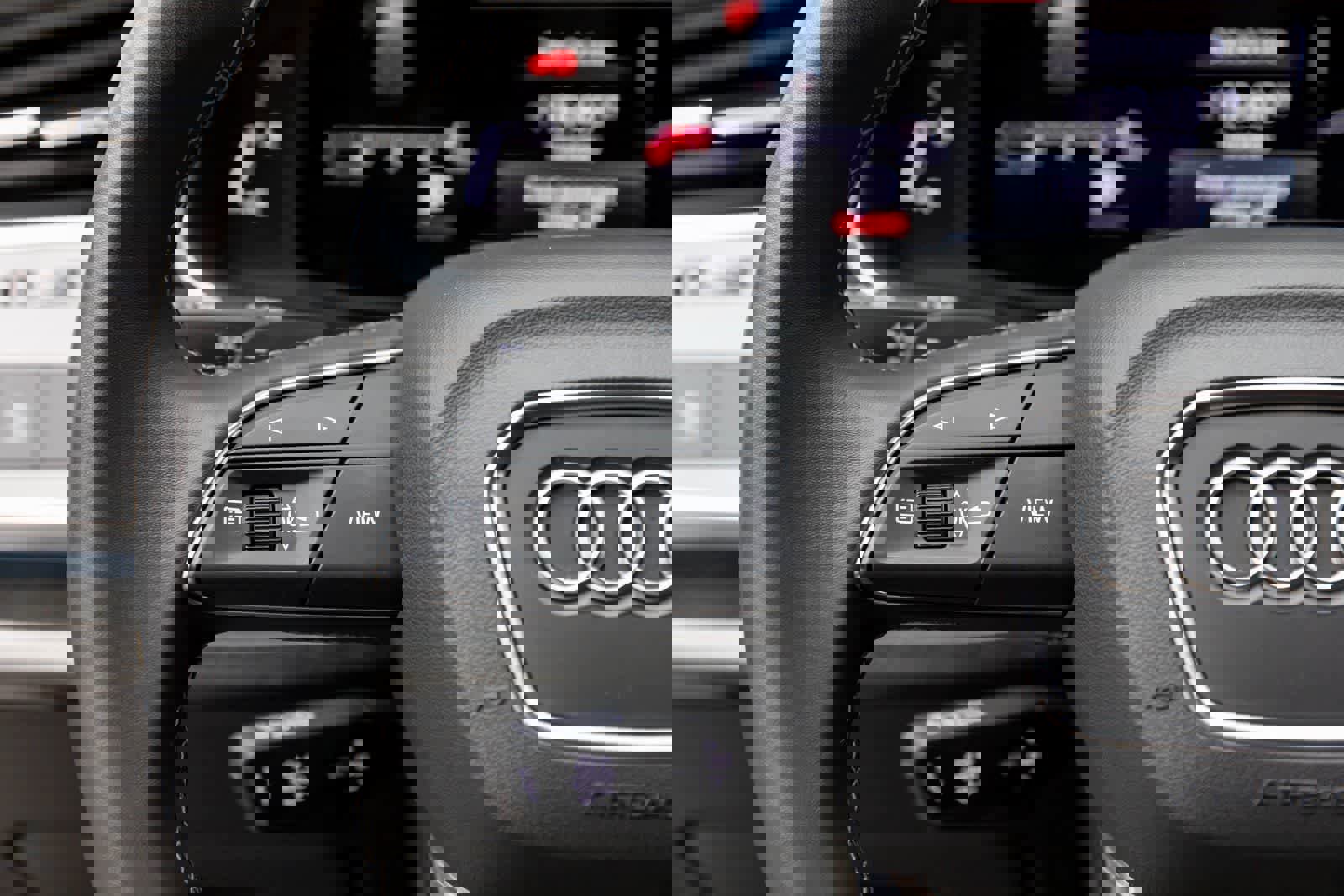 Used 2025 Audi Q7 3.0T Premium Plus image 29