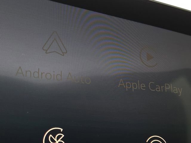 New 2026 Buick Enclave Preferred w/ Power Package image 6