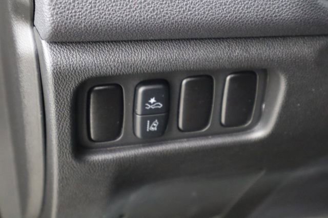 Used 2024 Mitsubishi Outlander Sport ES image 21