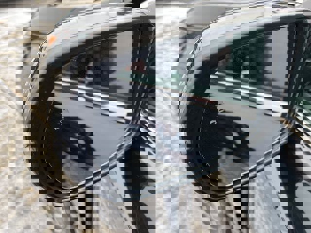 Used 2022 Honda CR-V EX image 18