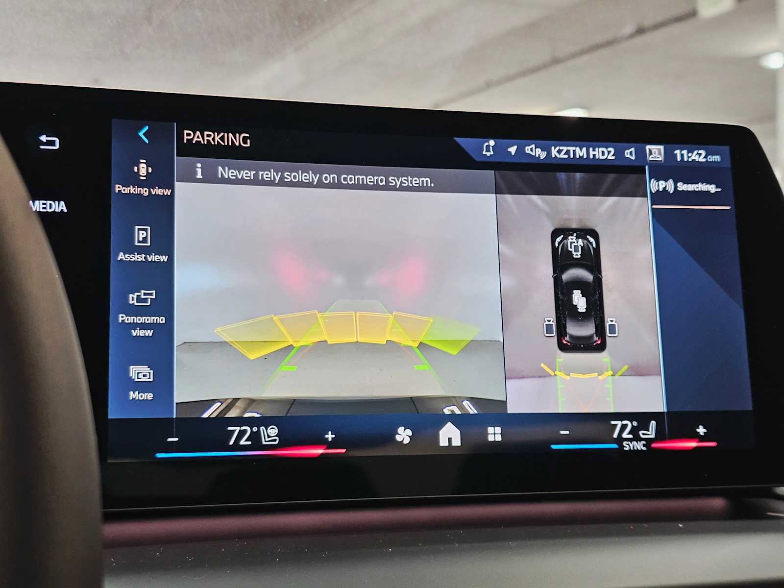 New 2025 BMW 228i xDrive w/ Premium Package image 15