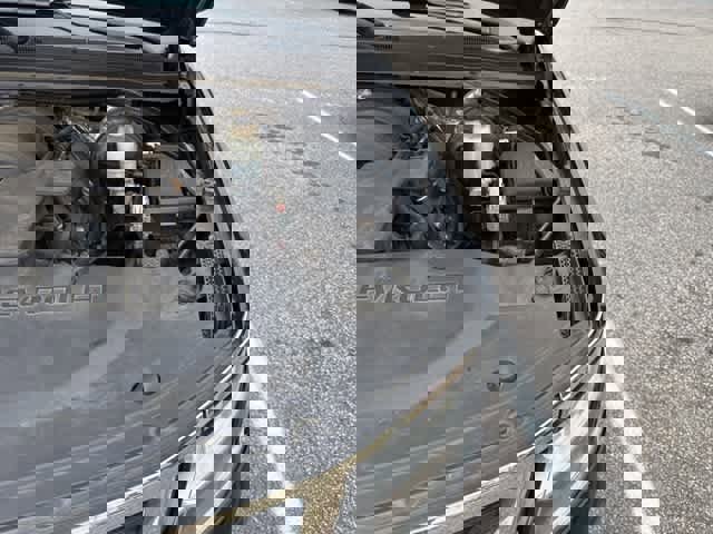 Used 2017 Chevrolet Tahoe LT image 18