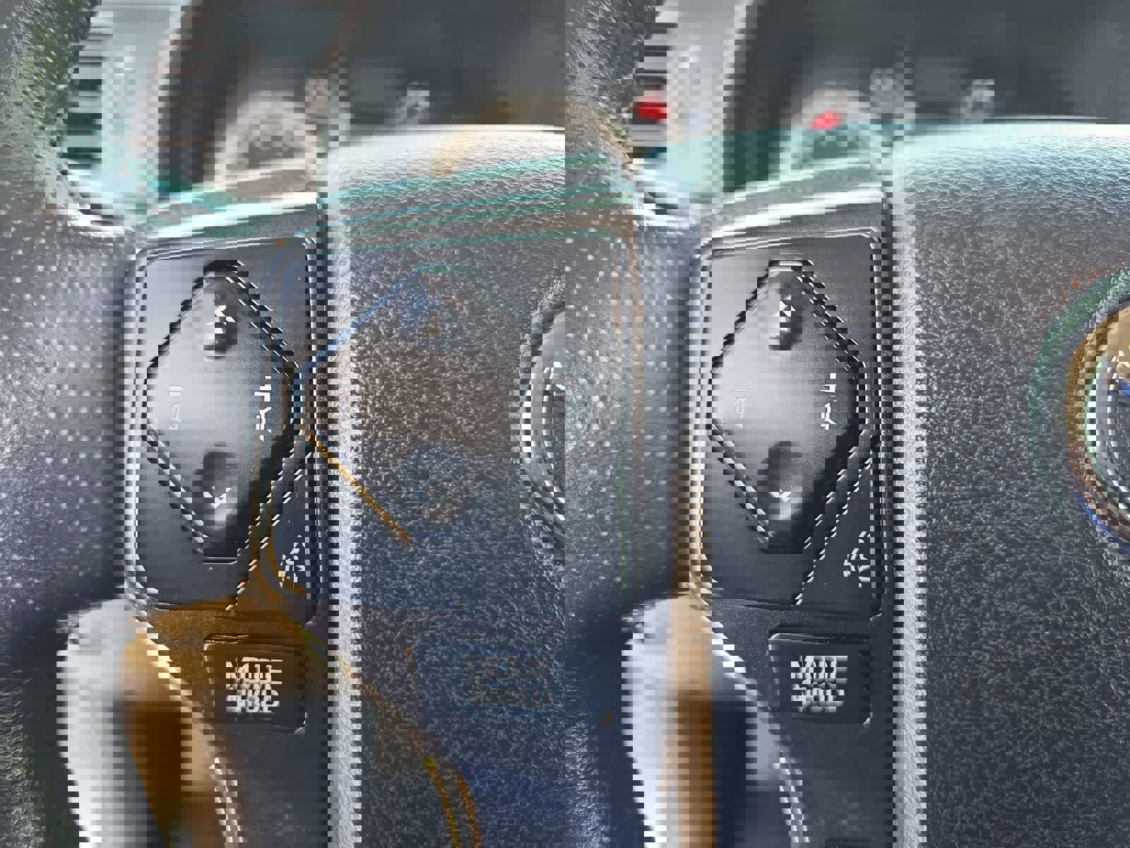 Used 2023 Toyota 4Runner TRD Off-Road Premium image 22