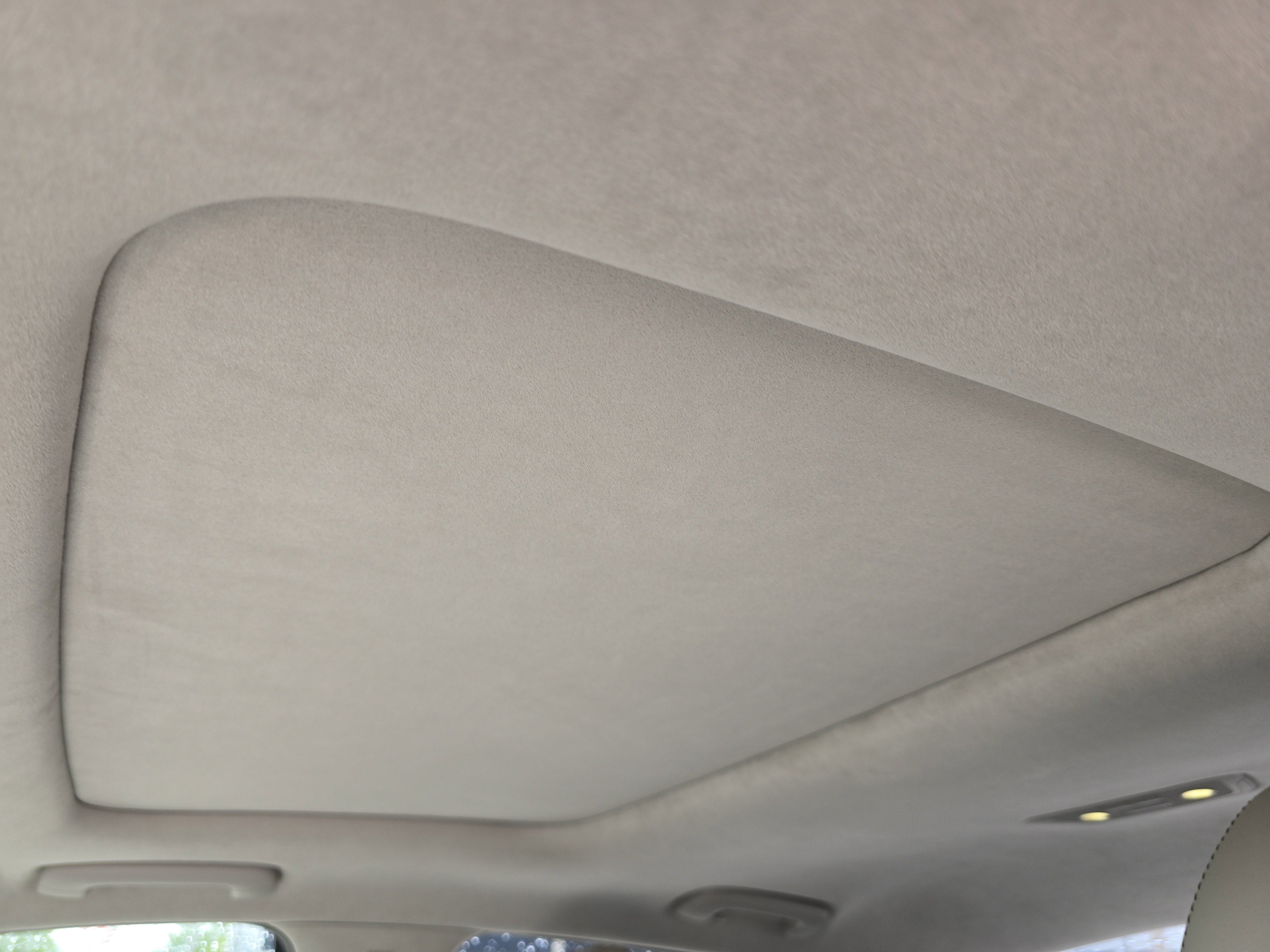 Used 2021 Genesis G70 2.0T w/ Prestige Package image 22