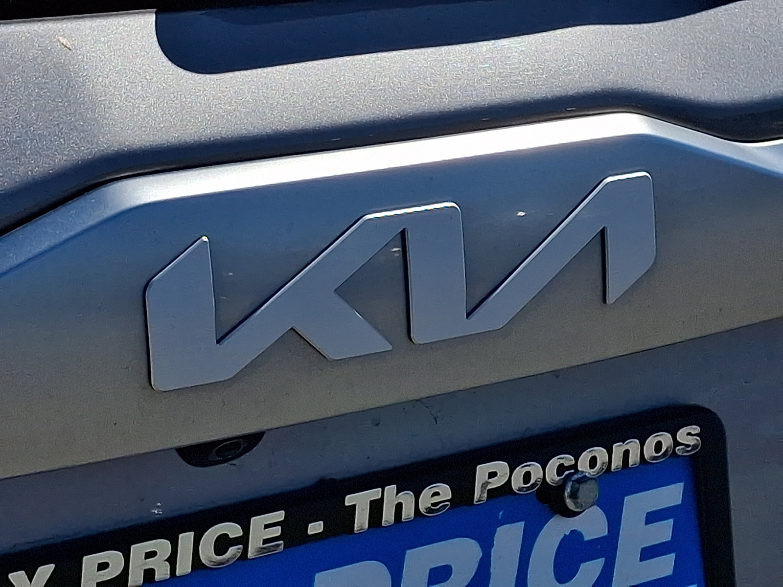 Used 2022 Kia Seltos S AWD/4WD image 30